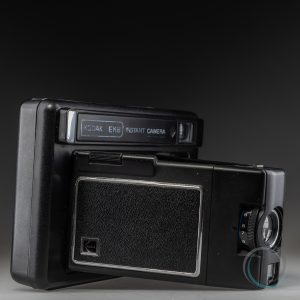 Kodak_EK8_5