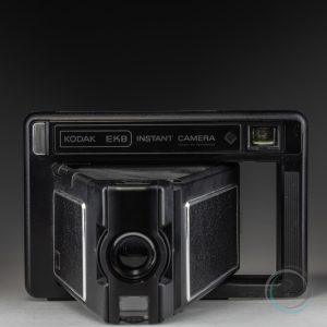 Kodak_EK8_6