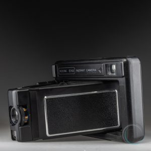 Kodak_EK8_7