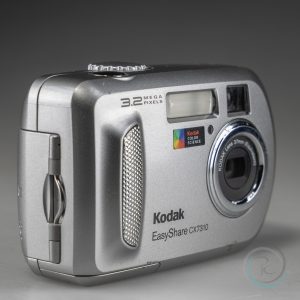 Kodak_EasyShare_CX7310_1