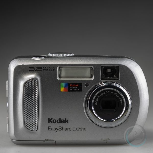Kodak_EasyShare_CX7310_2