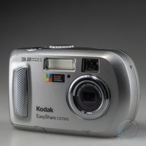 Kodak_EasyShare_CX7310_3