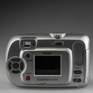 Kodak_EasyShare_CX7310_4