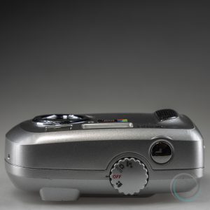 Kodak_EasyShare_CX7310_5