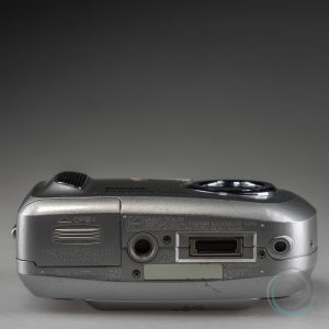 Kodak_EasyShare_CX7310_6