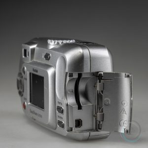 Kodak_EasyShare_CX7310_7