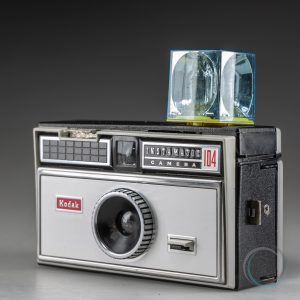 Kodak_Instamatic_104_3