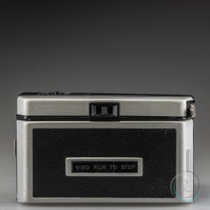 Kodak_Instamatic_104_4