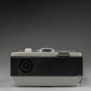 Kodak_Instamatic_104_6