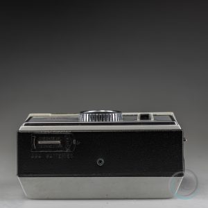 Kodak_Instamatic_104_7