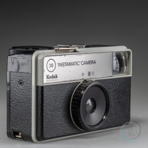 Kodak_Instamatic_36_1