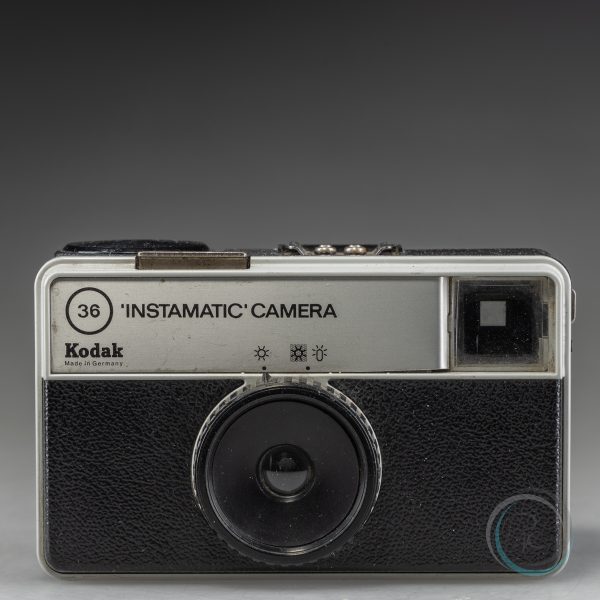 Kodak_Instamatic_36_2