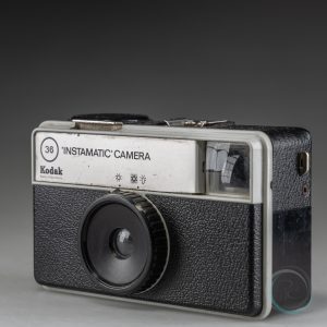 Kodak_Instamatic_36_3