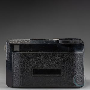 Kodak_Instamatic_36_4