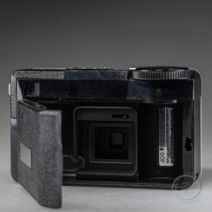 Kodak_Instamatic_36_5