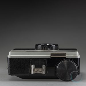 Kodak_Instamatic_36_6