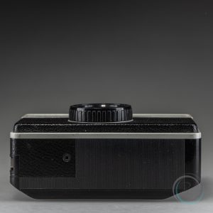 Kodak_Instamatic_36_7