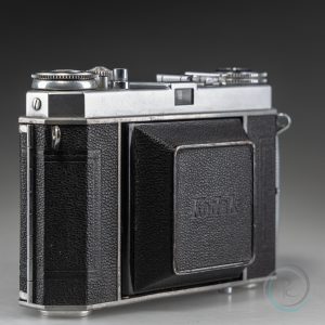 Kodak_Retina_Ia_1