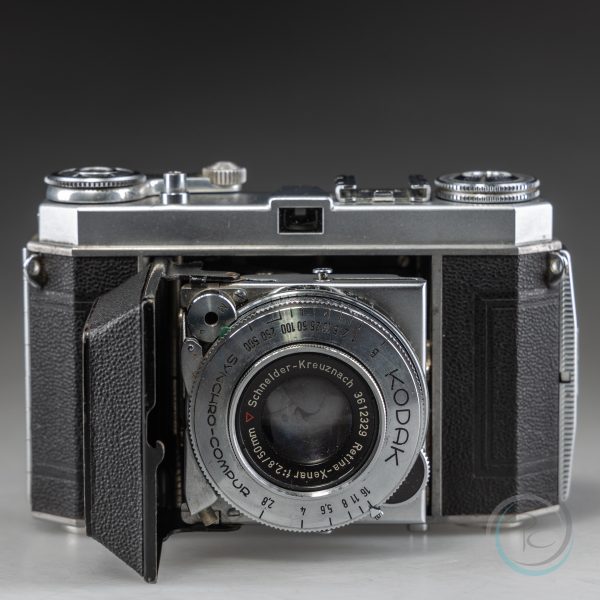 Kodak_Retina_Ia_2