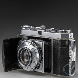Kodak_Retina_Ia_3