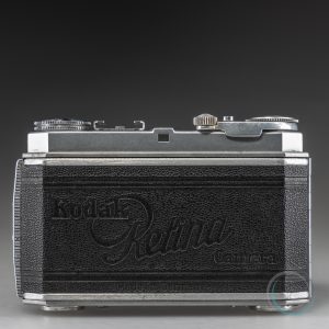 Kodak_Retina_Ia_4
