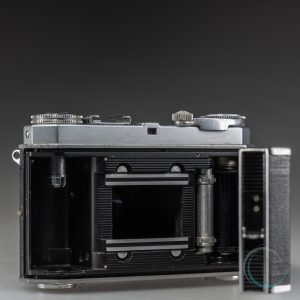 Kodak_Retina_Ia_5