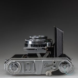 Kodak_Retina_Ia_6