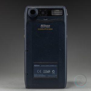 Nikon_Coolpix_300_1