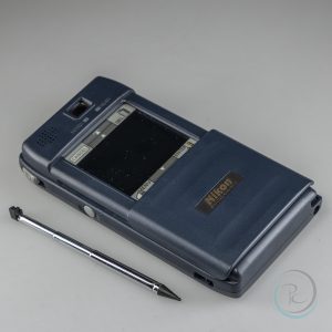 Nikon_Coolpix_300_11