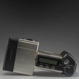 Nikon_Coolpix_900_10