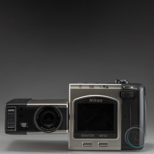 Nikon_Coolpix_900_11