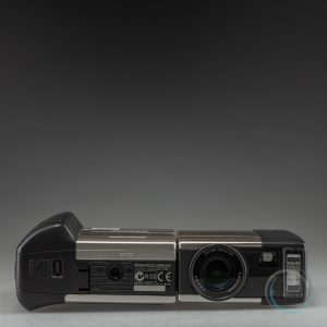 Nikon_Coolpix_900_12