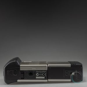 Nikon_Coolpix_900_13