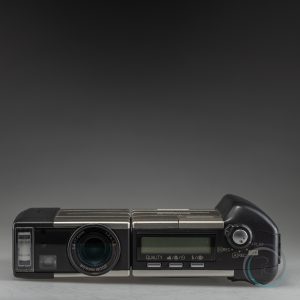 Nikon_Coolpix_900_14