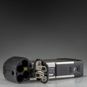 Nikon_Coolpix_900_15