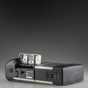 Nikon_Coolpix_900_17