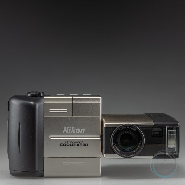 Nikon_Coolpix_900_4