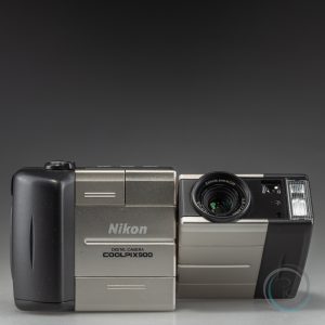 Nikon_Coolpix_900_5