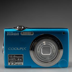 Nikon_Coolpix_S3000_2