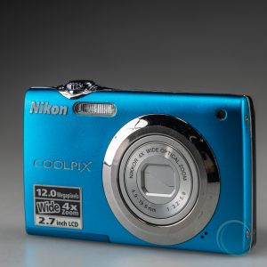 Nikon_Coolpix_S3000_3