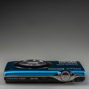 Nikon_Coolpix_S3000_5