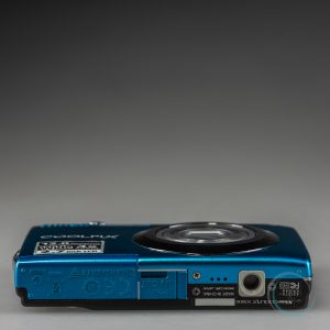 Nikon_Coolpix_S3000_6