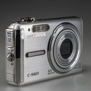 Olympus_C560_1