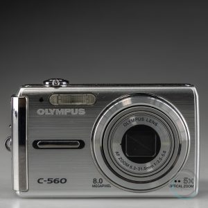 Olympus_C560_2