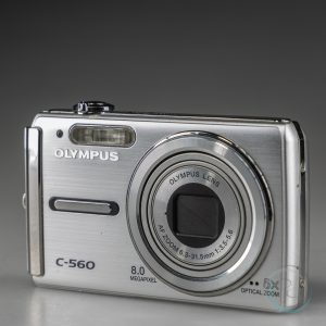 Olympus_C560_3