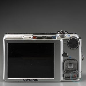 Olympus_C560_4