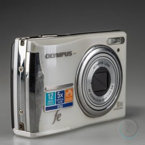 Olympus_FE-46_1