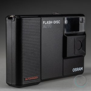 Osram_Flash-Disc_Auto_1