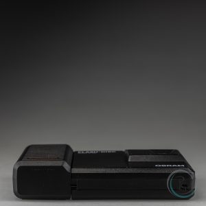 Osram_Flash-Disc_Auto_10