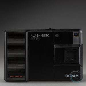 Osram_Flash-Disc_Auto_2